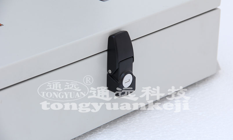 金屬探測器不同規(guī)格的探頭.jpg 金屬探測器不同規(guī)格的探頭.jpg